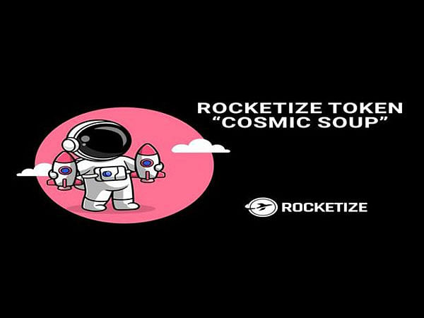 Will Rocketize Token be the next meme coin to rise above significant cryptocurrencies, including Toncoin and Chain?