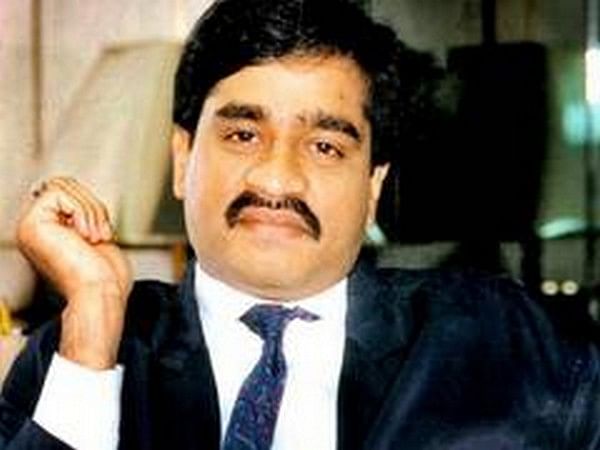 NIA chargesheets Dawood Ibrahim, his aide Chhota Shakeel for running 'D-Company' global terrorist network
