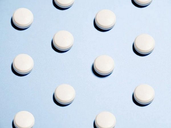 Study Finds How Regular Aspirin Use Can Cause Stomach Bleeding 