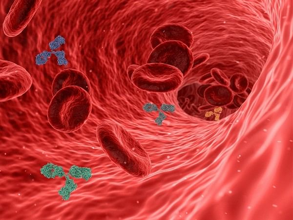 SubscriberWrites: The turbulence and the peace. Treating stroke at the earliest