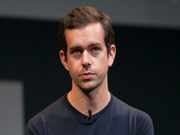 I Own The Responsibility Twitter Co Founder Jack Dorsey Apologizes Amid Mass Layoffs Under 2434