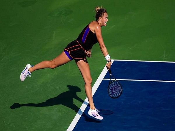 WTA year-end No 1 ranking race: Iga Swiatek faces uphill battle to beat  Aryna Sabalenka to prestigious title