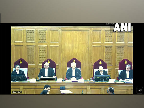 Supreme Court upholds 10 per cent quota for economically weaker sections in 3:2 split verdict