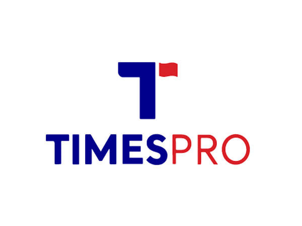 TimesPro, Indian Institute of Management Nagpur launch Post Graduate Certificate Programme in Blockchain Technology