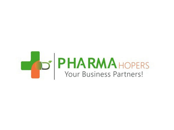 PharmaHopers Best B2B Pharmaceutical Portal for Pharma Franchise and Pharma Manufacturing Business