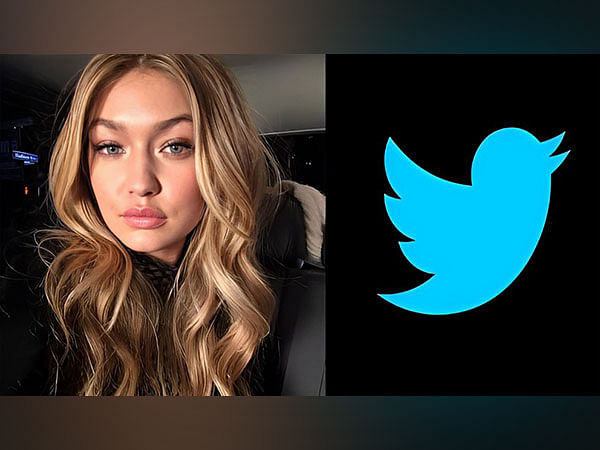 Elon Musk effect: Gigi Hadid quits Twitter, calls it a place of 