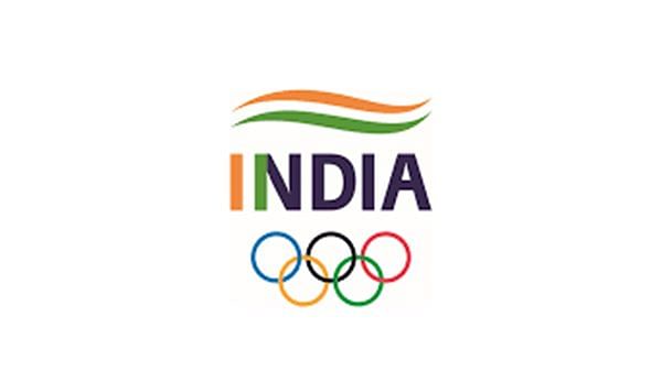 IOA invites applications for 8 sportspersons of outstanding merit ahead of elections