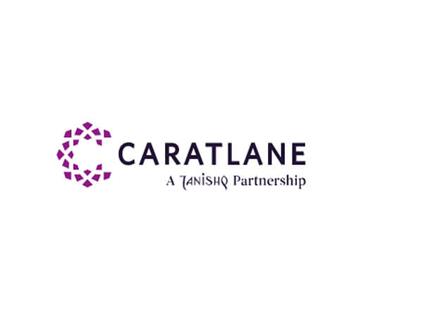 CaratLane records 109 per cent growth in EBIT in Q2, despite dip in overall customer sentiment for the category