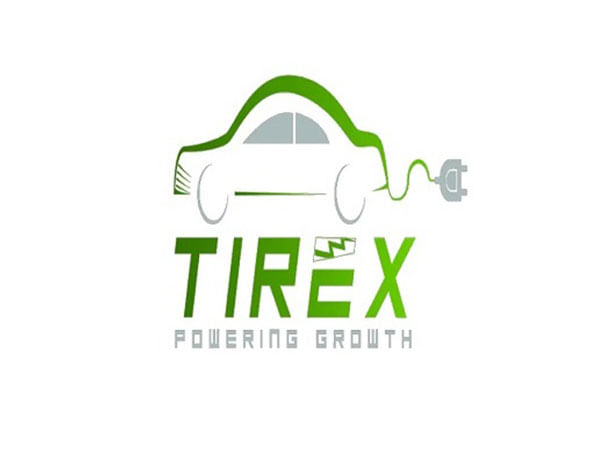 Tirex wins contract from IOCL to supply EV Chargers at retail outlets