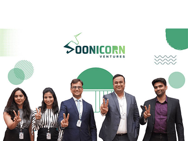 Soonicorn Ventures plans to take portfolio size to 30 startups, reach 5000 community members by the end of 2023