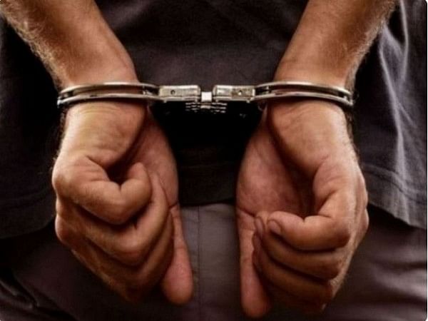 CBI arrests four including ASI in J&K police, CRPF constable in JKPSI recruitment scam case