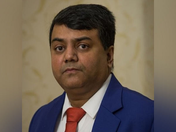 Jump in digital significantly slowed down growth of currency in circulation: SBI Group chief economic advisor
