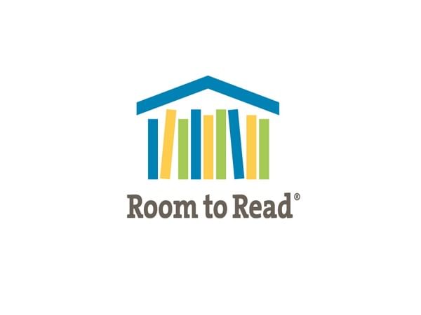 Room to Read India holds National Seminar on Life Skills Education and rolls out its 3rd Annual Girls Education Program Campaign