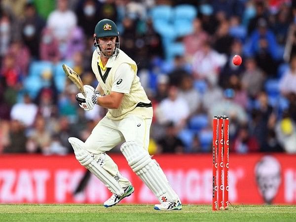Travis Head returns as Australia announce ODI squad against England 