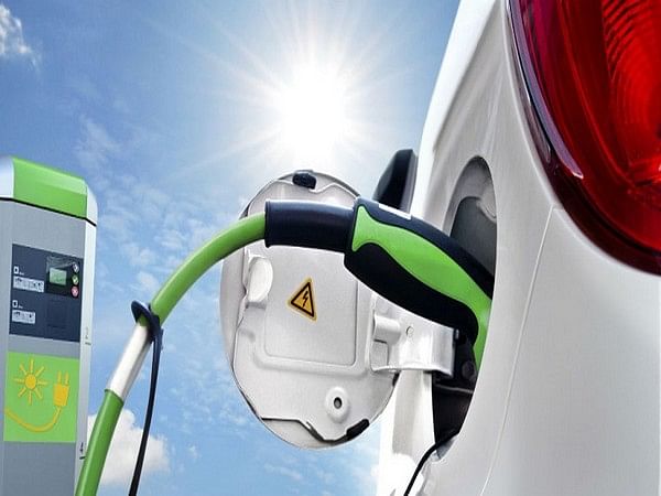 Power ministry issues amendment in guidelines and standards for charging infrastructure