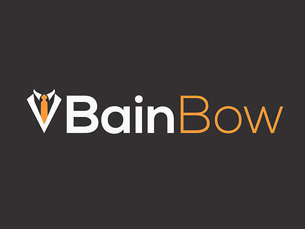 BainBow shares robust expansion plans, aims at launching 5 new branch offices and expanding internationally