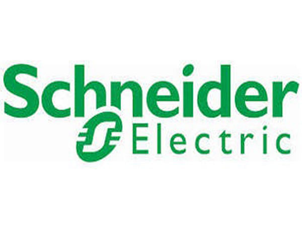 Schneider Electric partners with Smartworld Developers for home automation