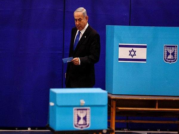 Netanyahu won Israeli elections, but his coalition partners can create problems