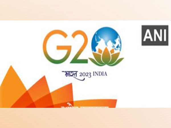 PM Modi unveils logo, theme, website of India's G20 Presidency