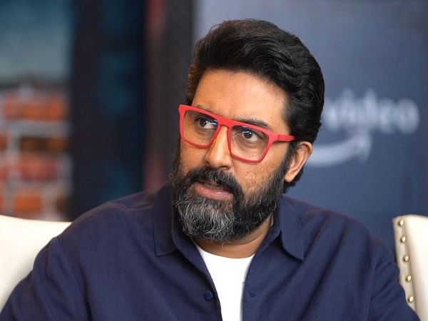 Abhishek Bachchan swears by this career advice from SRK, deets inside