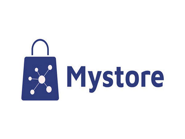 Mystore launches TSP model for Enterprises to get connected with ONDC