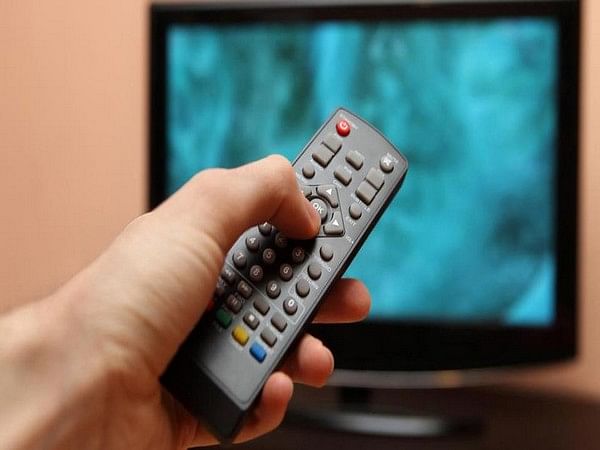 Cabinet approves guidelines for uplinking, downlinking in TV channels