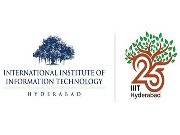 iHub-Data at IIIT-Hyderabad to host National Symposium on Data-driven Deep Disruptions