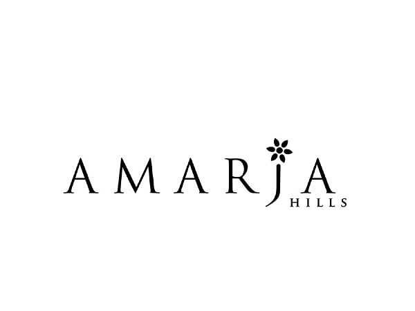 Amarja Hills - One of the largest Farmhouse Projects in India aims at adding another 150 villas over the next three years'