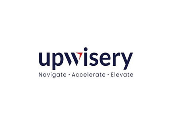 StratCap Advisory and Fintrust announce a merger to form UPWISERY