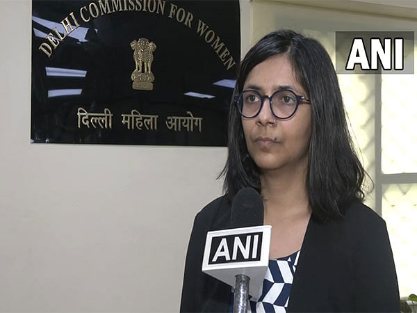 Chhawla rape case: DCW Chief issues notice to Delhi Police for security of deceased's family 