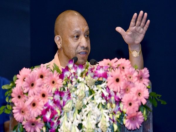 Uttar Pradesh government seeks to increase IT sector's contribution to GSDP from $6.93bn to $74bn in 5 years