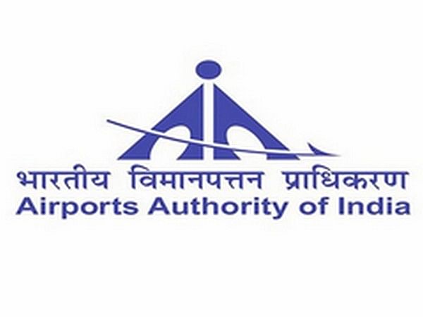 AAI reorients its policy for granting licence for commercial facilities at  airports - Articles