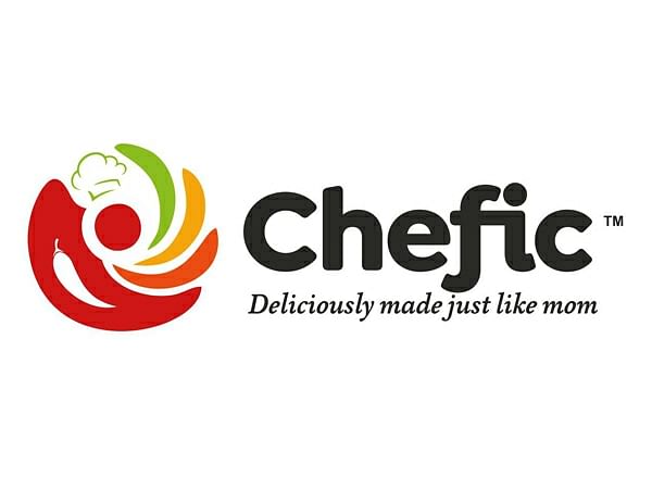 Chefic Chutney's, by VMT Foods, launches four new ready-to-eat chutneys; shares global expansion plans