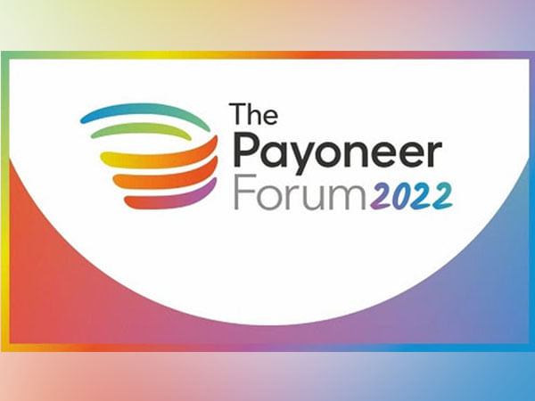 Payoneer kickstarts the 6th Edition of Payoneer India Forum 2022