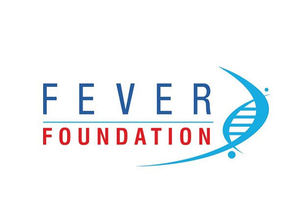 Doctors across India highlight the importance of Effective Diagnosis, Evaluation, Management of Fever towards better patient outcomes at FeFCon 2022
