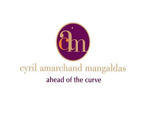 Cyril Amarchand Mangaldas advises on the debt availed by Piramal Critical Care Inc from SBI, Axis Bank and HSBC
