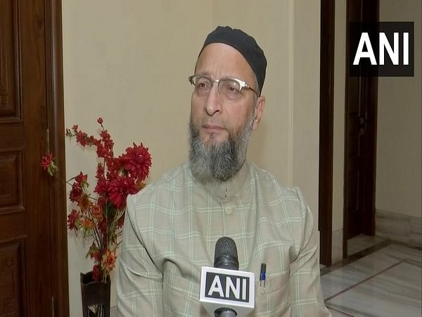 AIMIM to not contest Mainpuri, Rampur bypolls in UP