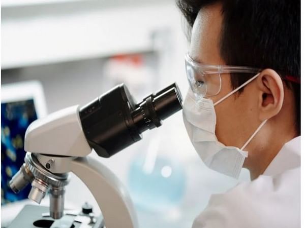 Immune system reboot in Multiple Sclerosis patients: Study