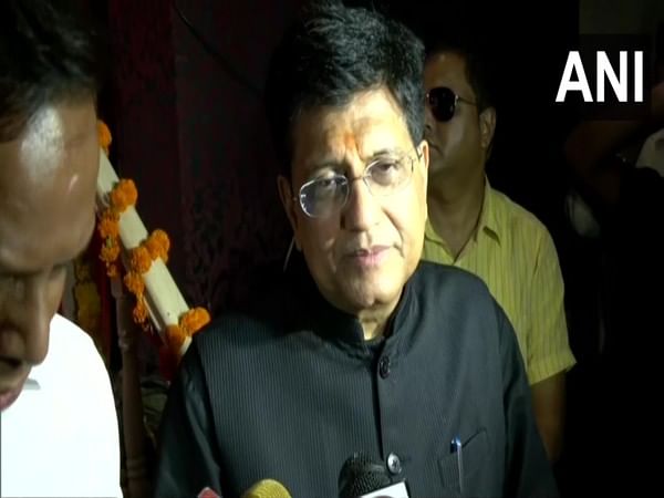 PM Gati Shakti to create seamless connectivity across India: Piyush Goyal