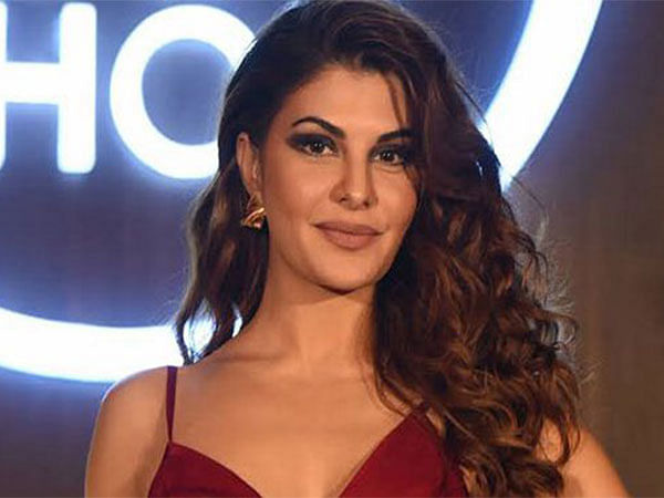 Delhi court defers order on bail plea of Bollywood actor Jacqueline Fernandez in PMLA case, extends interim bail
