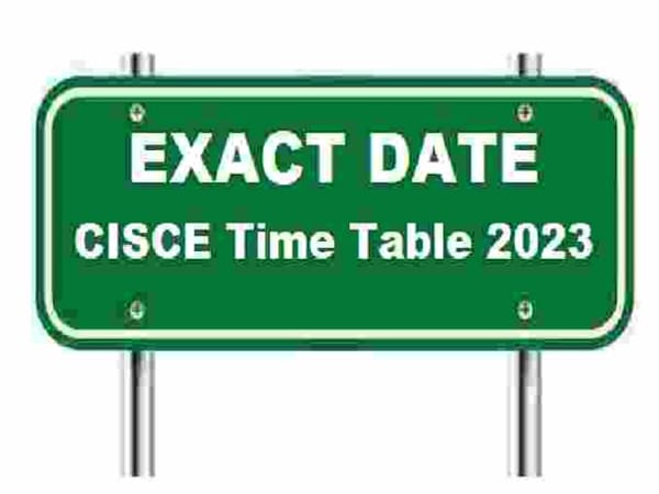 CISCE likely to release the date sheet by November; Updated exam pattern with an easy road map to score maximum in Physics