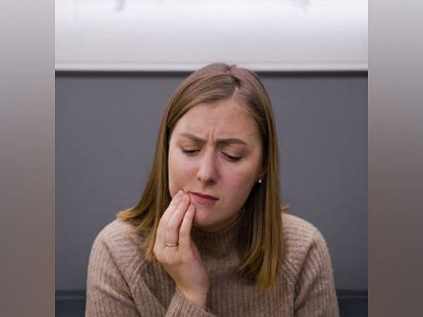 Got a mouth ulcer? It might be monkeypox, says rsearch