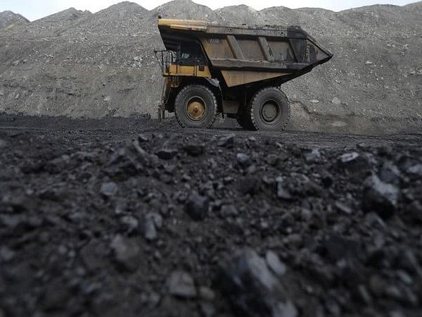 China's quest to increase coal output undermines its efforts to tackle global warming