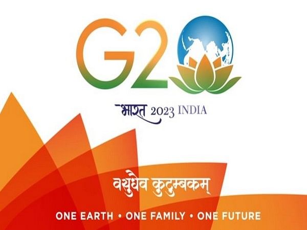 India's Presidency hopes to provide new strength, direction to G20 talks: MEA