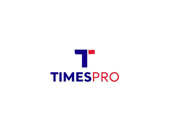 times pro review