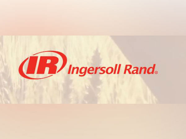 Ingersollrand india deals