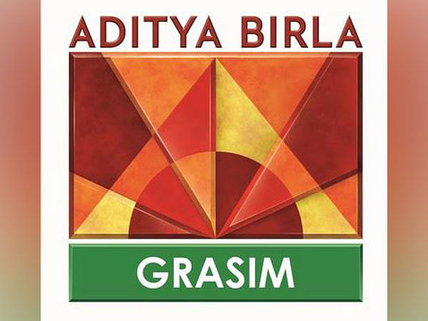 Grasim posts 1.8% surge in profit for Sept quarter