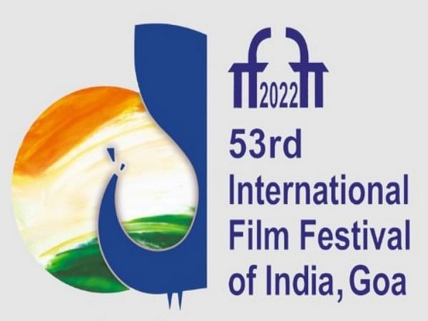'75 Creative Minds of Tomorrow' this year's IIFI awards in Goa
