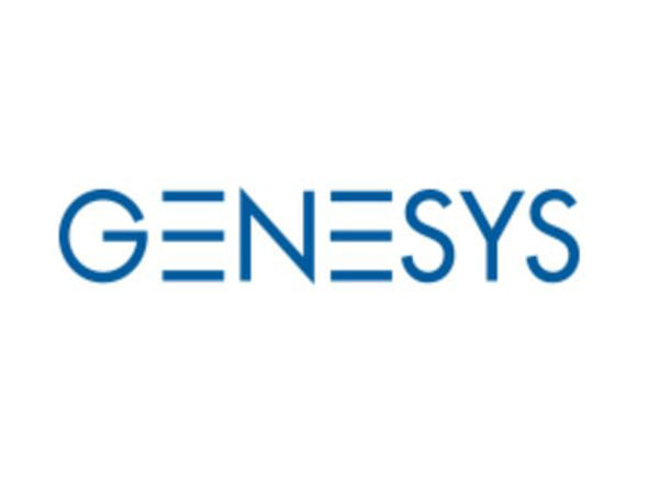 Genesys International Corporation appoints Sameer Sankhe as its Chief Digital Officer 