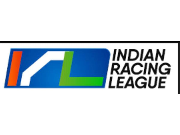 Chennai to host Indian Racing League's races at Madras International Circuit